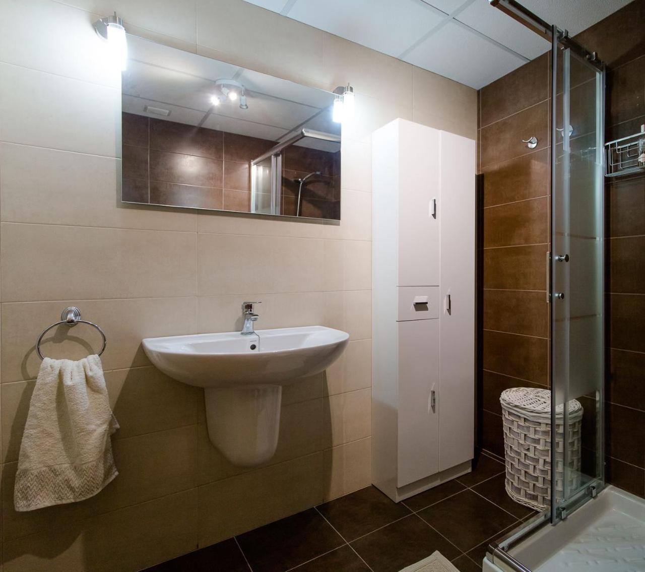 2 Big Terraces Penthouse City Center Alicante Luaran gambar